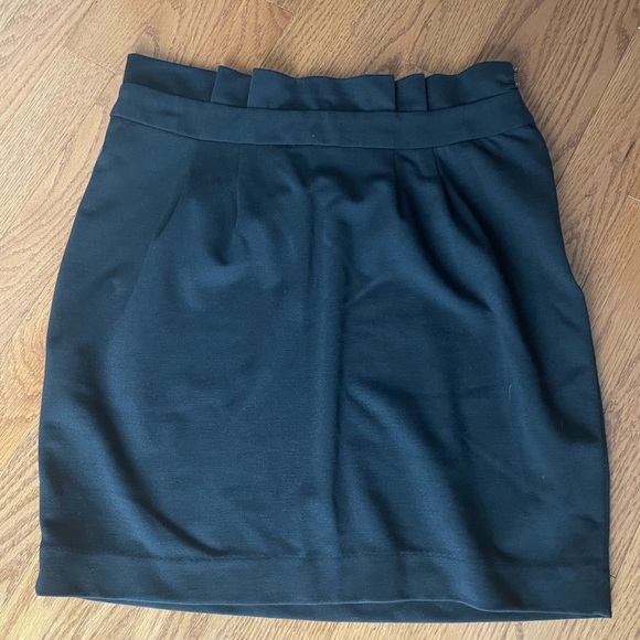 BR skirt - Picture 1 of 4